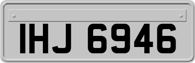 IHJ6946