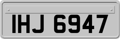 IHJ6947