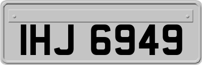 IHJ6949