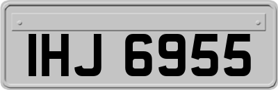 IHJ6955