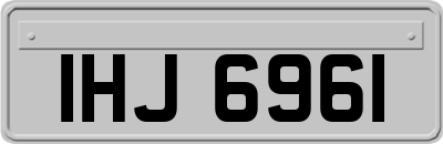 IHJ6961