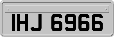 IHJ6966
