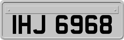 IHJ6968