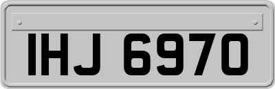 IHJ6970