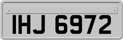 IHJ6972