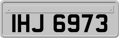 IHJ6973