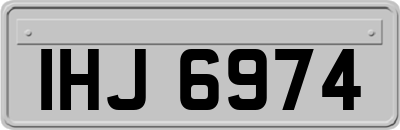IHJ6974