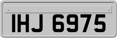 IHJ6975