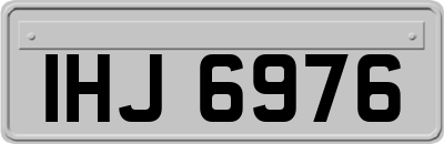 IHJ6976
