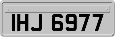 IHJ6977