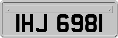 IHJ6981
