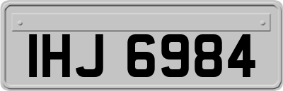 IHJ6984