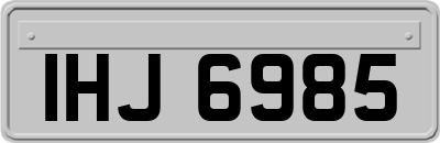 IHJ6985