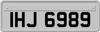 IHJ6989