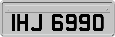 IHJ6990