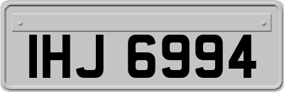 IHJ6994