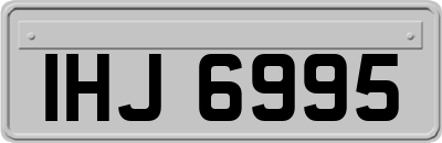 IHJ6995
