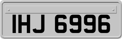 IHJ6996