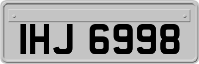 IHJ6998