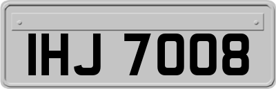 IHJ7008