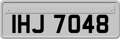 IHJ7048