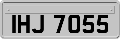 IHJ7055
