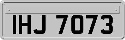IHJ7073