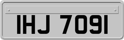 IHJ7091