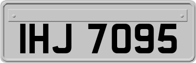 IHJ7095