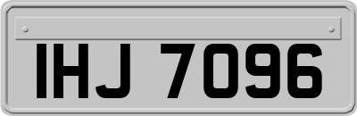 IHJ7096