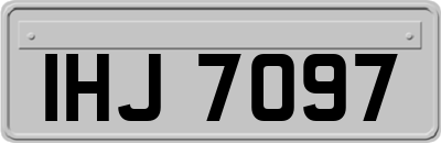 IHJ7097