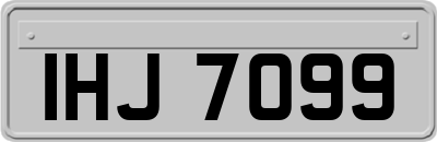 IHJ7099