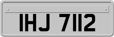 IHJ7112
