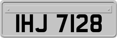 IHJ7128