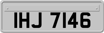IHJ7146