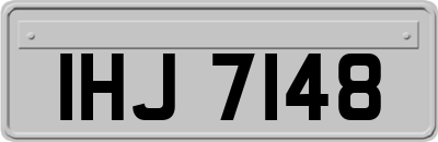 IHJ7148