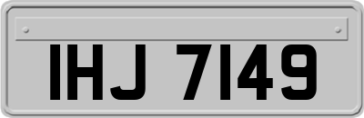 IHJ7149