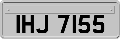 IHJ7155