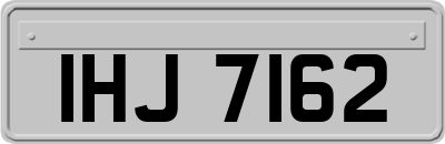 IHJ7162