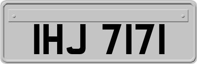 IHJ7171