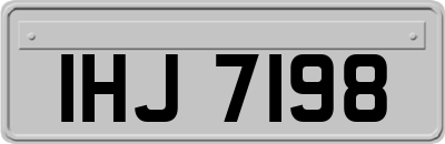 IHJ7198