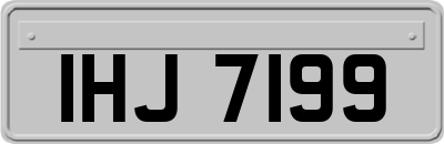 IHJ7199