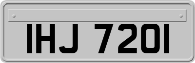 IHJ7201