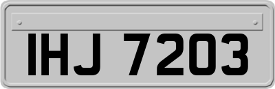 IHJ7203