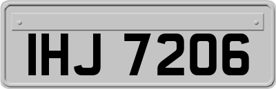 IHJ7206