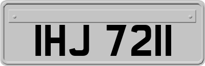 IHJ7211