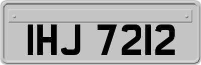 IHJ7212