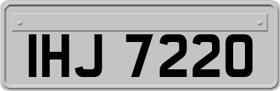 IHJ7220