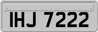 IHJ7222