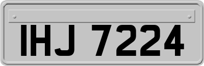 IHJ7224